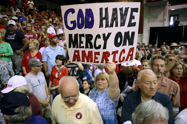 Image via Getty.